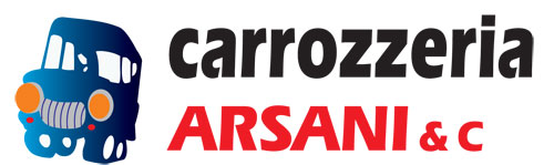 logo arsani 2
